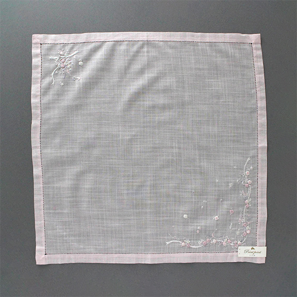 q||rhJnJ` [530756508/sN]