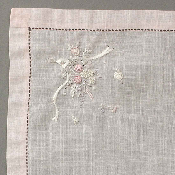 q||rhJnJ` [530756508/sN]