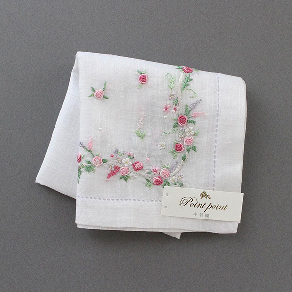 q||rhJnJ` [530756508/zCg]