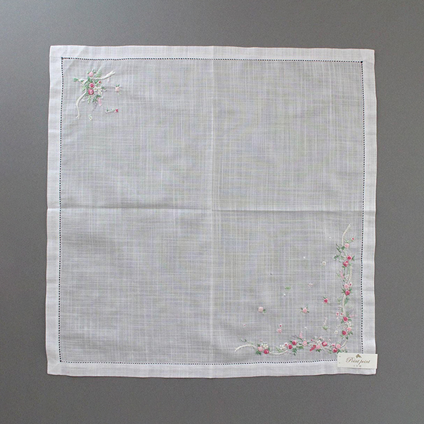 q||rhJnJ` [530756508/zCg]