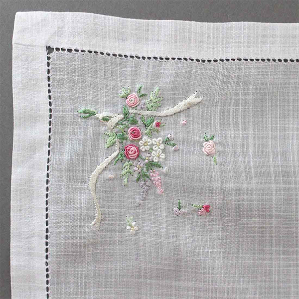 q||rhJnJ` [530756508/zCg]