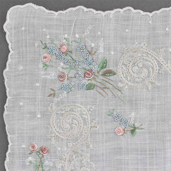 q||rhJnJ` [530825217]