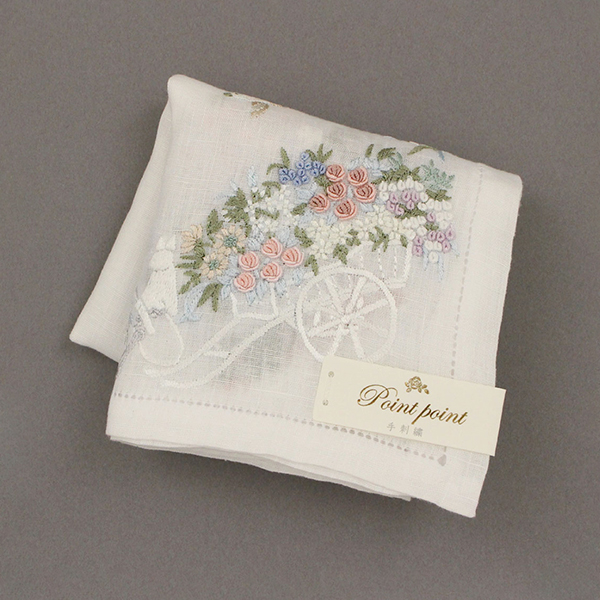 q||rhJnJ` [531056213]