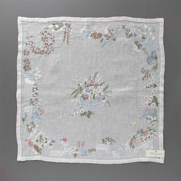 q||rhJnJ` [531056213]