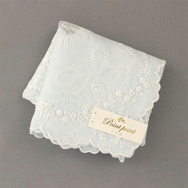 q||rhJnJ` [531506211/u[]