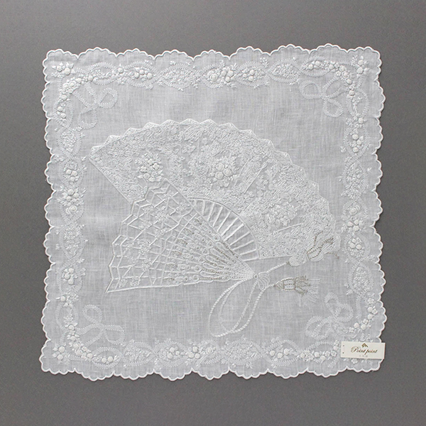 q||rhJnJ` [531506211/u[]