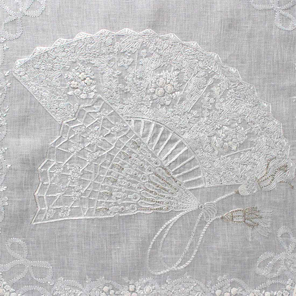 q||rhJnJ` [531506211/u[]