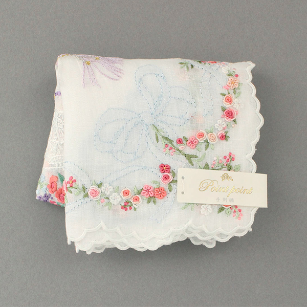 q||rhJnJ` [531506211/zCg]