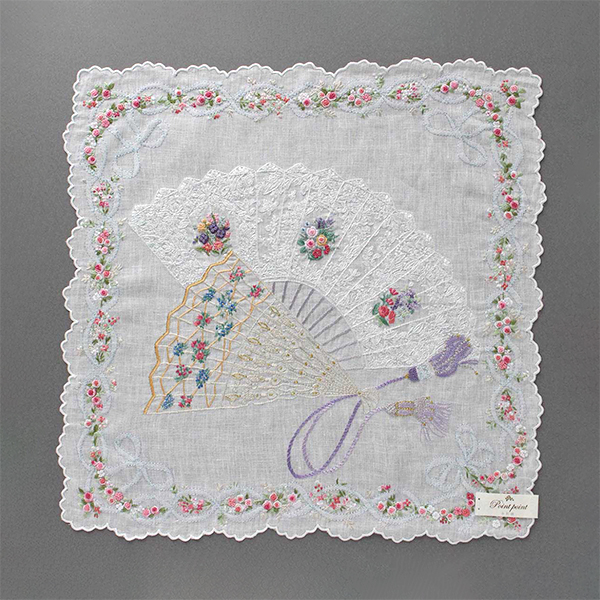 q||rhJnJ` [531506211/zCg]