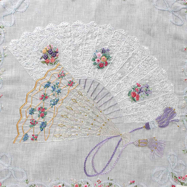 q||rhJnJ` [531506211/zCg]