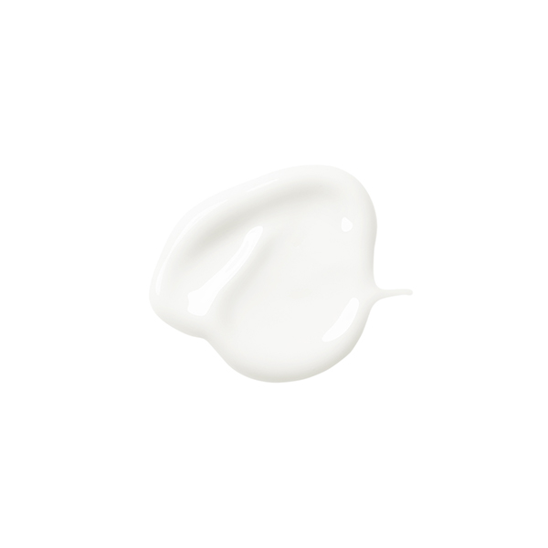 qRMKrCeVu uCgjO GbZX D