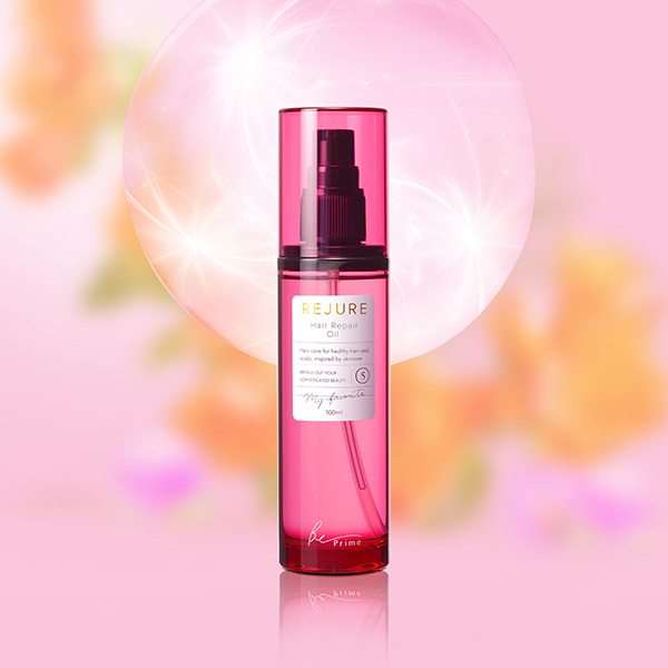 qnEXIu[[rWA wAyA IC(Be Prime@)