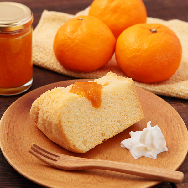 ޗǓX戵iqirodori kintetsurfނ̖킢 ݂̃W