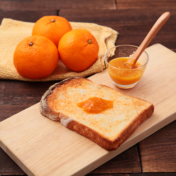 ޗǓX戵iqirodori kintetsurfނ̖킢 ݂̃W