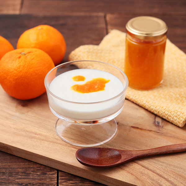 ޗǓX戵iqirodori kintetsurfނ̖킢 ݂̃W