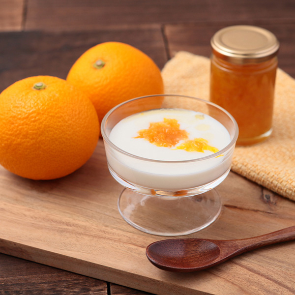 ޗǓX戵iqirodori kintetsurÂT ̃W