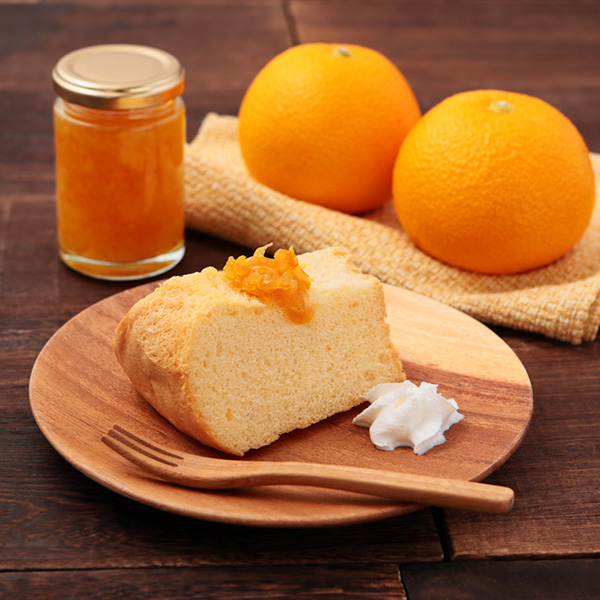 ޗǓX戵iqirodori kintetsurÂT ̃W