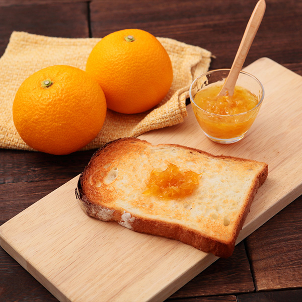 ޗǓX戵iqirodori kintetsurÂT ̃W