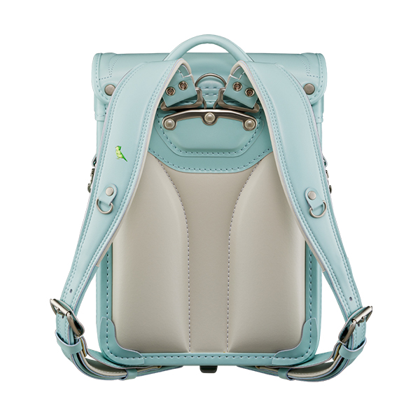 q2026 ߓS̃hZrnNASAhZ(R) xeG[@~g@y z