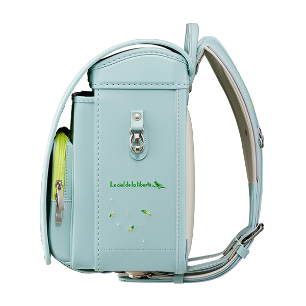 q2026 ߓS̃hZrnNASAhZ(R) xeG[@~g@y z