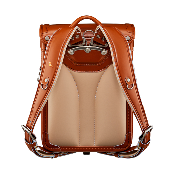 q2026 ߓS̃hZrnNASAhZ(R) xeG[@L@y z