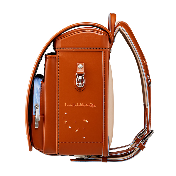 q2026 ߓS̃hZrnNASAhZ(R) xeG[@L@y z