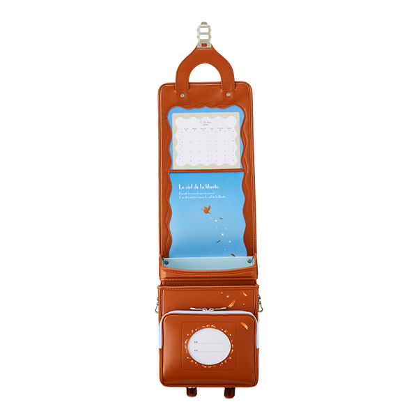 q2026 ߓS̃hZrnNASAhZ(R) xeG[@L@y z