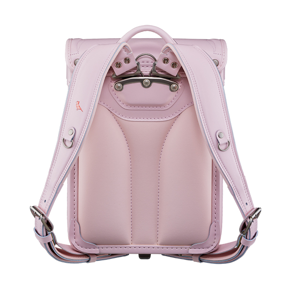 q2026 ߓS̃hZrnNASAhZ(R) xeG[@l[sN@y z