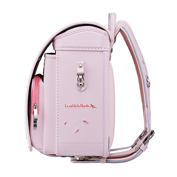 q2026 ߓS̃hZrnNASAhZ(R) xeG[@l[sN@y z