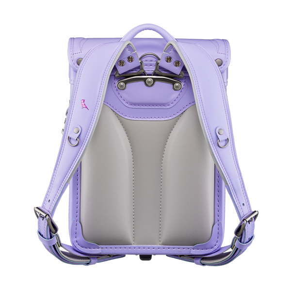 q2026 ߓS̃hZrnNASAhZ(R) xeG[@CbN@y z