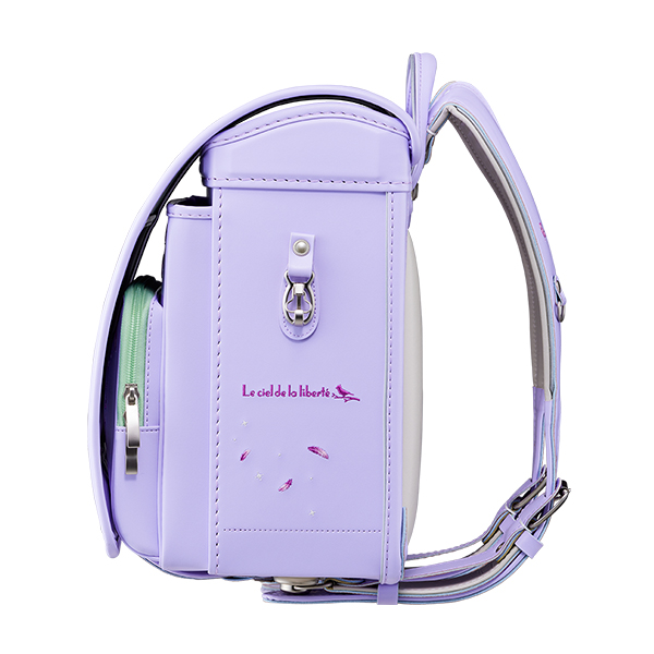 q2026 ߓS̃hZrnNASAhZ(R) xeG[@CbN@y z