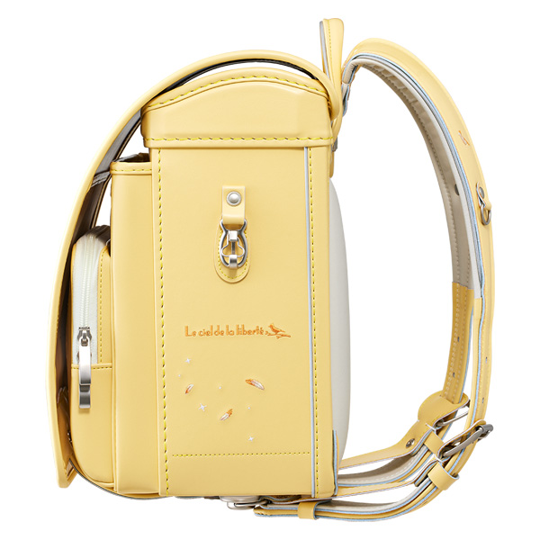 q2026 ߓS̃hZrnNASAhZ(R) xeG[@pXeCG[@y z