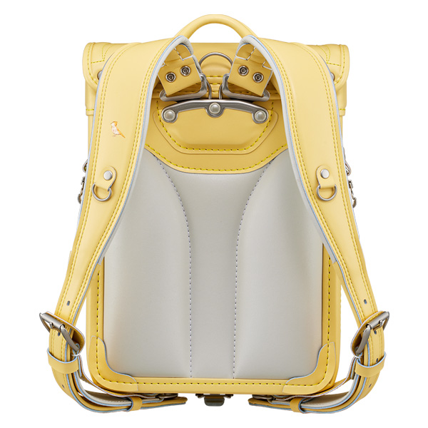 q2026 ߓS̃hZrnNASAhZ(R) xeG[@pXeCG[@y z