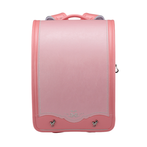 q2026 ߓS̃hZrׂ Vm[veB@VCsN@y z