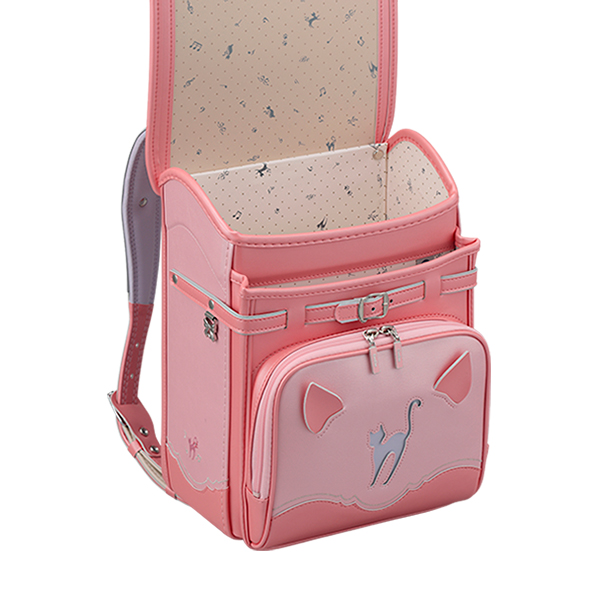 q2026 ߓS̃hZrׂ Vm[veB@VCsN@y z