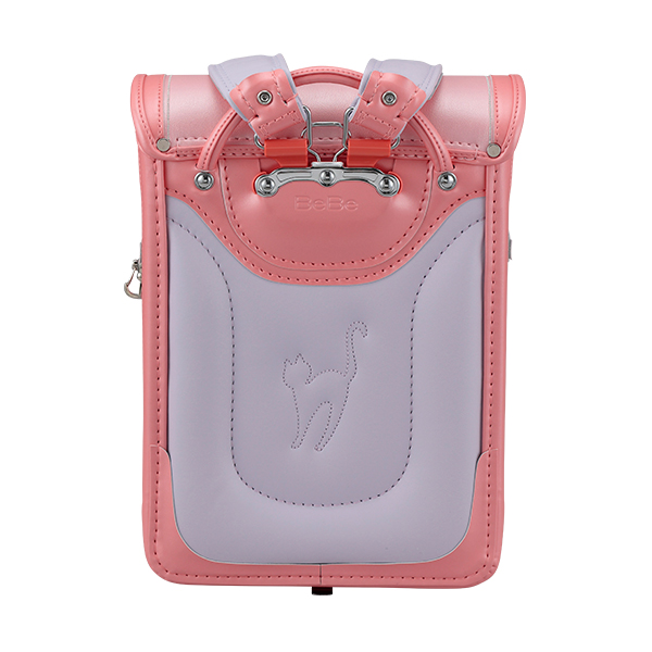 q2026 ߓS̃hZrׂ Vm[veB@VCsN@y z