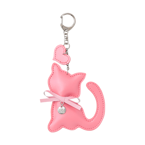 q2026 ߓS̃hZrׂ Vm[veB@VCsN@y z