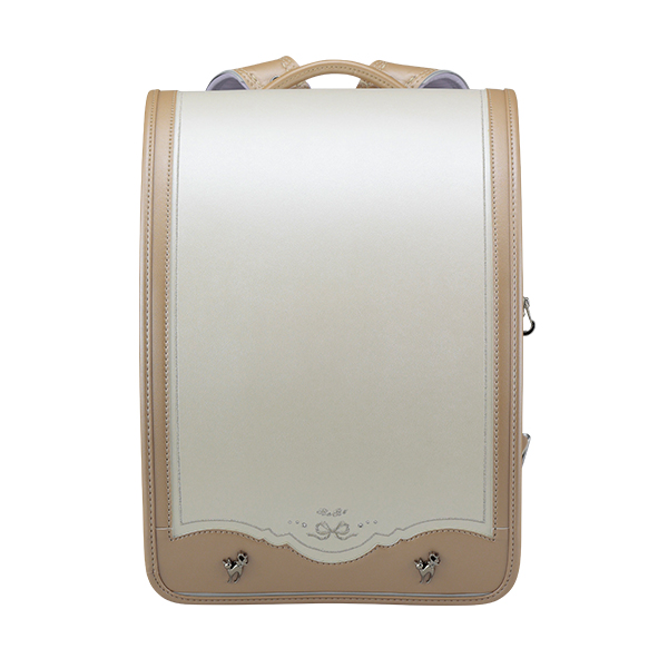 q2026 ߓS̃hZrׂ Vm[veB@VCx[W@y z