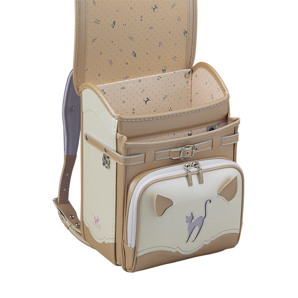 q2026 ߓS̃hZrׂ Vm[veB@VCx[W@y z