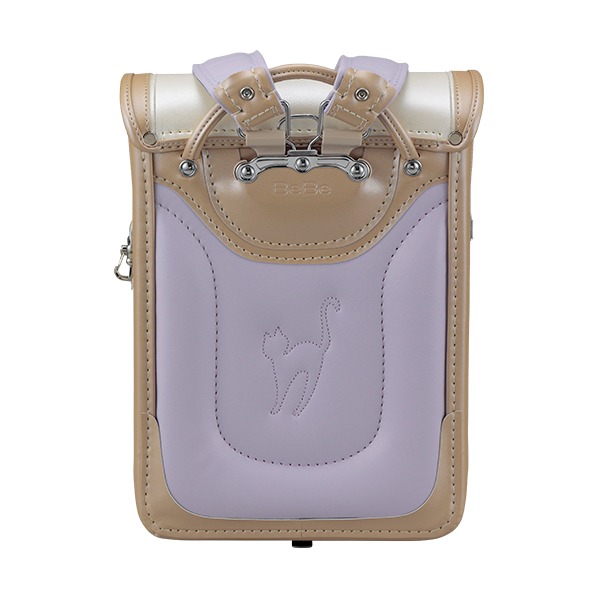 q2026 ߓS̃hZrׂ Vm[veB@VCx[W@y z