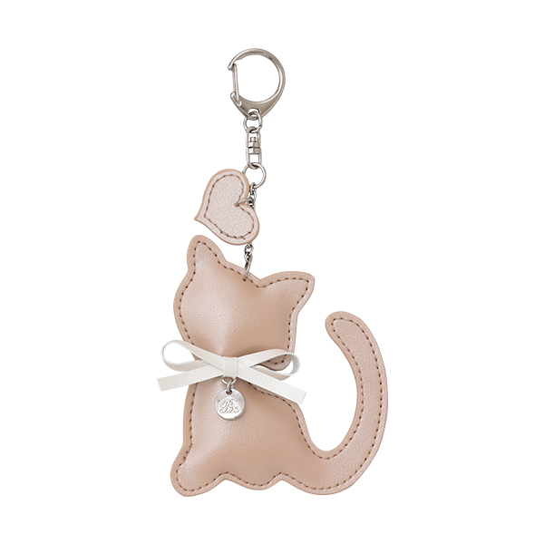 q2026 ߓS̃hZrׂ Vm[veB@VCx[W@y z