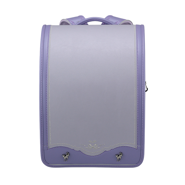 q2026 ߓS̃hZrׂ Vm[veB@VCx_[@y z