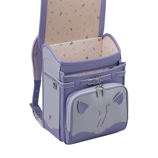 q2026 ߓS̃hZrׂ Vm[veB@VCx_[@y z