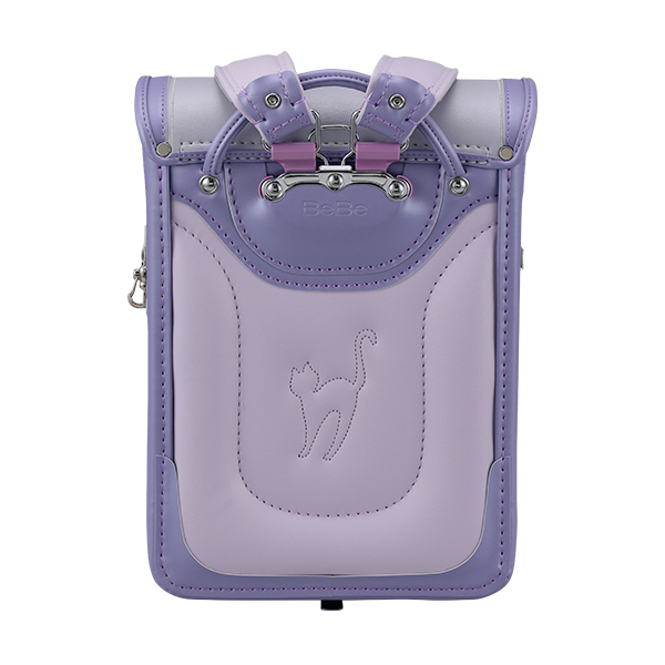 q2026 ߓS̃hZrׂ Vm[veB@VCx_[@y z