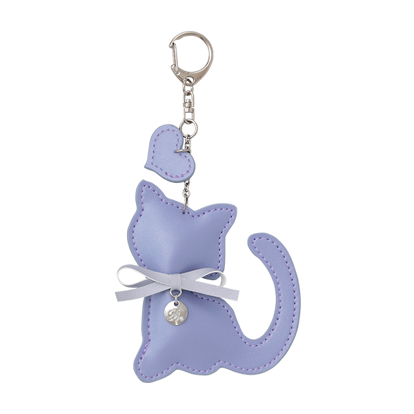 q2026 ߓS̃hZrׂ Vm[veB@VCx_[@y z