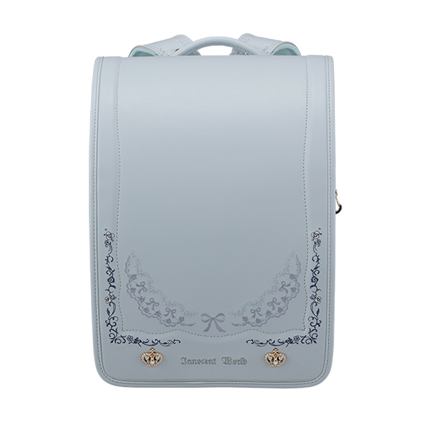 q2026 ߓS̃hZrCmZg[h NbV[AX@O[@y z