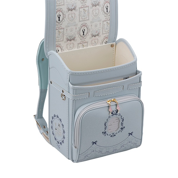 q2026 ߓS̃hZrCmZg[h NbV[AX@O[@y z