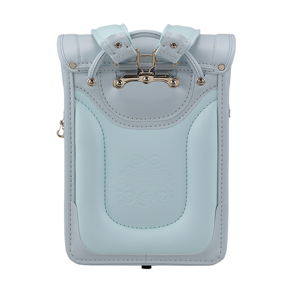 q2026 ߓS̃hZrCmZg[h NbV[AX@O[@y z