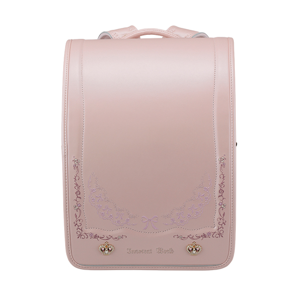 q2026 ߓS̃hZrCmZg[h NbV[AX@xr[sN@y z