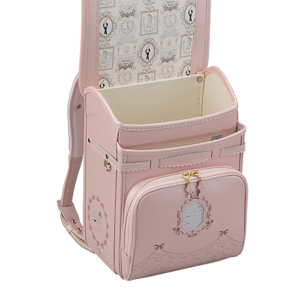 q2026 ߓS̃hZrCmZg[h NbV[AX@xr[sN@y z